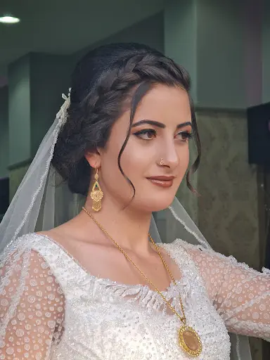 Kuaför Emine – Kuaför, İstanbul (3. fotoğraf)