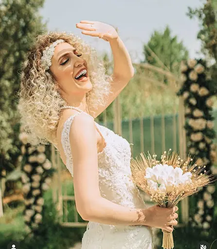 SEVİLAY KUAFÖR