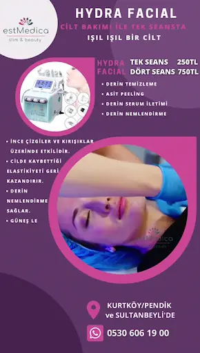 estMedica 4