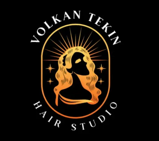 Volkan tekin hair stüdyo bayan kuaförü 2