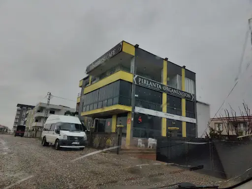 NİŞANTAŞI KINA VE DÜĞÜN SALONU KAHTA 2