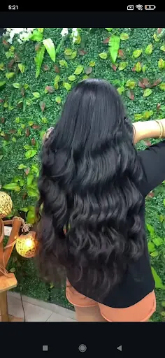 AURA GUZELLİK SALONU
