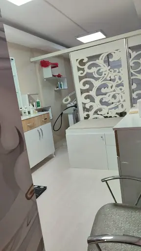 Bahar Güzellik Salonu 2