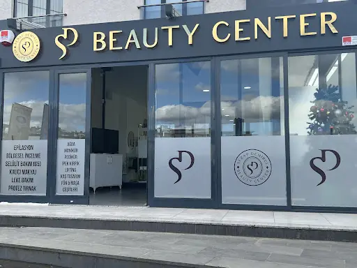 Serap Demirci Beauty Center – Diğer (Güzellik), İstanbul