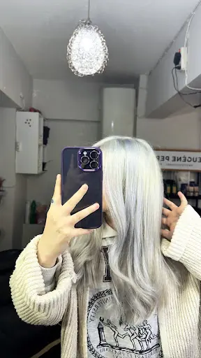 Elit Kuaför