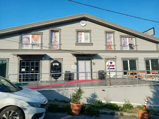 Neşe Derici Estetik ve Bakım Merkezi 4