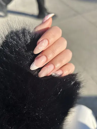 Ojo Nail Studio