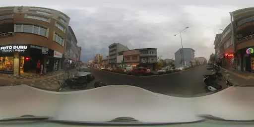 FOTO DURU 2