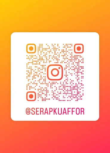 Serap Kuaför 3