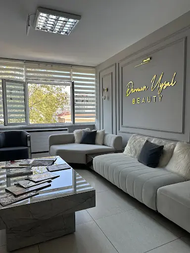 Derman Uysal Beauty 3