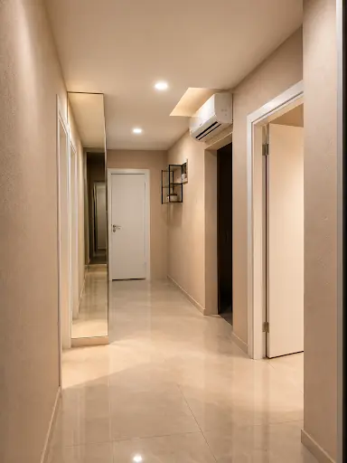 By Ella Güzellik & Spa Salonu 3