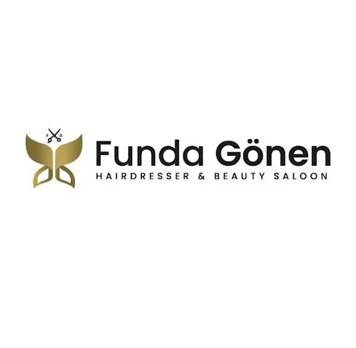 Funda Gönen Makeup