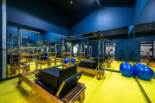Giorno Felice Masaj & Spa Ümraniye / Ataşehir 2