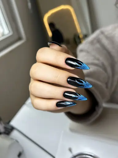 Arven Nail & Beauty 2