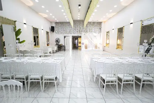 Salon Safir