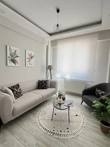 ESPERA BÜTÜNCÜL YAŞAM MERKEZİ 5