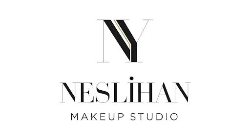 Neslihan makeup studio 4