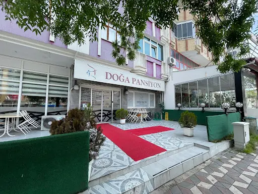 Dedeman Tokat 2