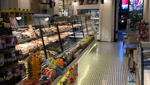 Merve Tıp Merkezi – Güzellik Merkezi, İstanbul (4. fotoğraf)