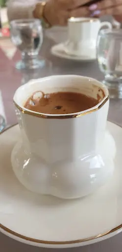 Darende Belediyesi Sosyal Tesisi 4
