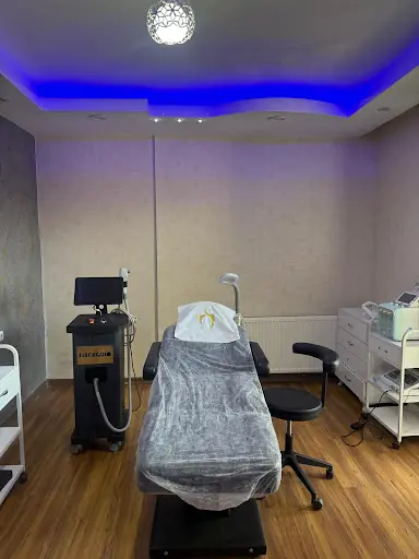 Dr Güzel Clinic