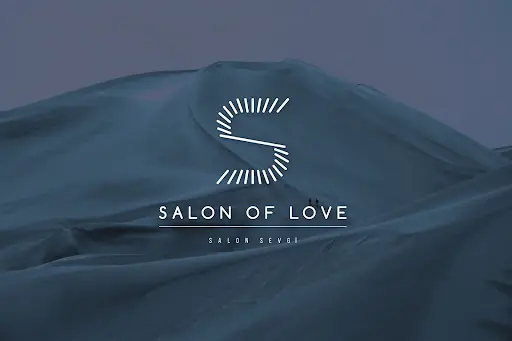Beauty Salons Women Hairdresser Salon Sevgi 2