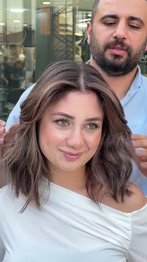 Diva Uğur Villa 5