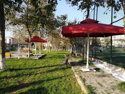 Giresun Emeksan Spor kulübü – Diğer (Güzellik), İstanbul