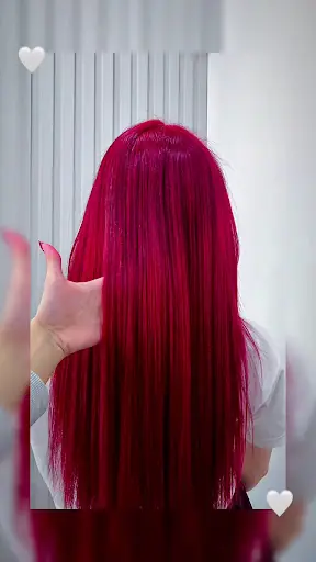 Salon Balım 3