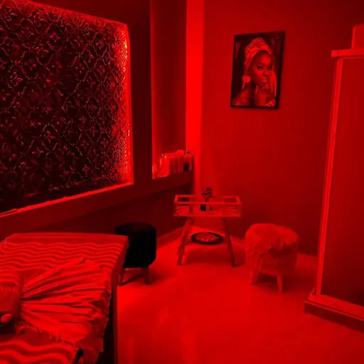 UŞAK ALYA SPA & MASAJ SALONU 3