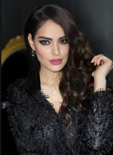 Esinti güzellik salonu 4