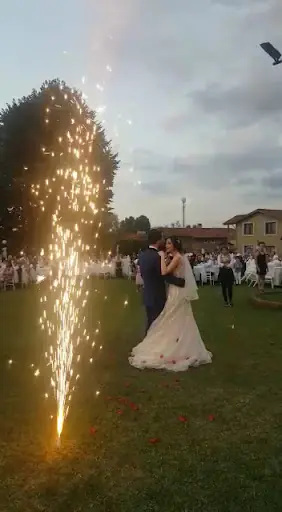 Kartepe Belediyesi Derbent Kültür Merkez 3