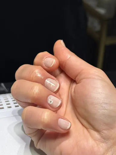 Merve Laçin Studio – Gelin Kuaförü, Sultangazi, İstanbul