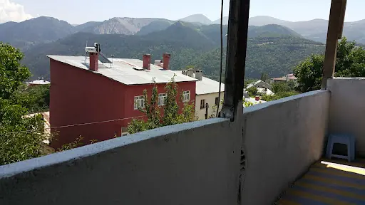 Posof Öğretmenevi 3
