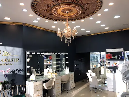 Arnavutköy Güzellik Merkezi R.K | Arnavutköy Lazer Epilasyon | Arnavutköy Kalıcı Makyaj | Altın Oranda Kaş Alımı