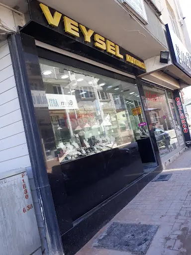 EZGİ GÜZELLİK MERKEZİ 2