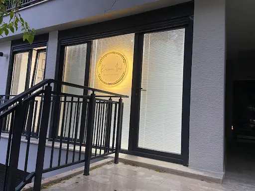Kezban İpek Beauty Studio 4