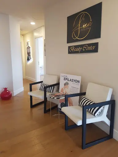 Sien Beauty Center | Cilt Bakımı - Lazer epilasyon - Protez Tırnak
