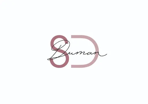 Selvi DUMAN STÜDYO