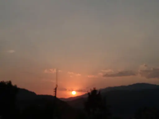 GÜNTOĞMUŞ AİLE SAĞLIK MERKEZİ 3