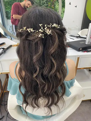 By Es Studio 3
