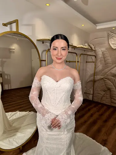 Betül çelebi Studio 2