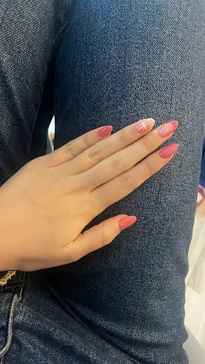 İlayda uğur beauty studio 3