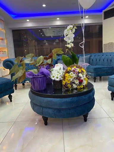 Kader Deniz Beauty ®