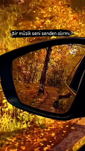 Adana Masaj Salonu Çarşı Lagos Spa Adana Bayan Masöz Hamam Fiyatları