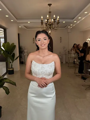 Kuaför Mecit Yiğit 4