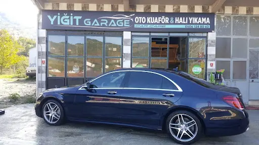 yiğit halı koltuk yıkama