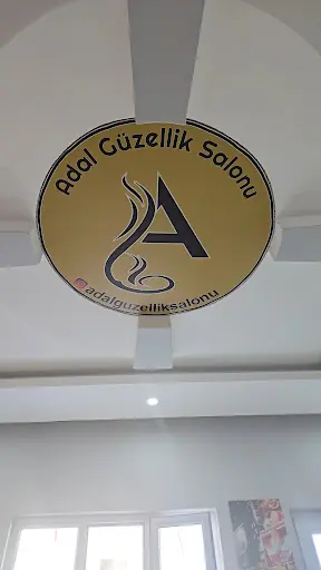 ADAL Güzellik Salonu