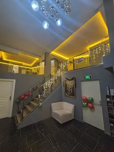 Premium Spa Masaj - Bakırköy 3