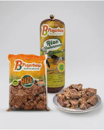 Orijinal Şarküteri | RizedenBeri.com 4
